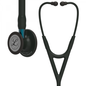 6201 CARDIOLOGY IV BLACK EDITION NAVY