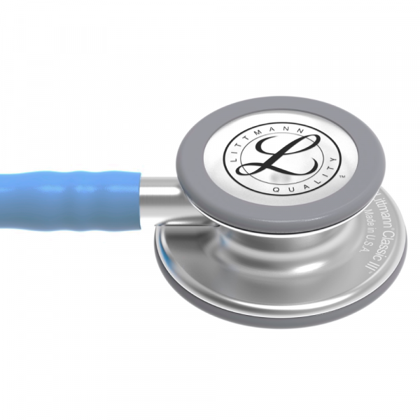 5630 CLASSIC III CEIL BLUE - Imagen 3