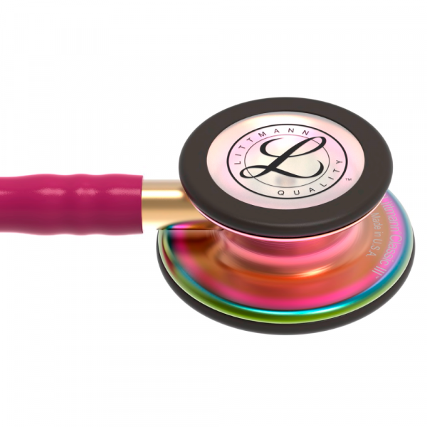 5806 CLASSIC III RASPBERRY RAINBOW - Imagen 3