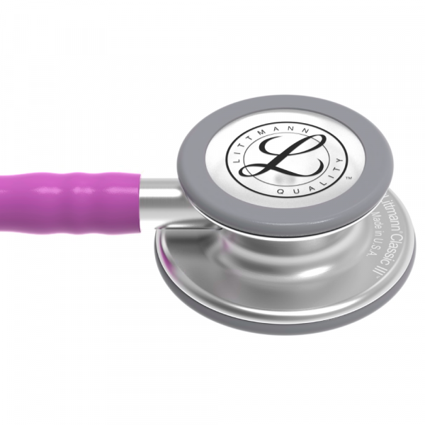 5832 CLASSIC III LAVANDA - Imagen 3