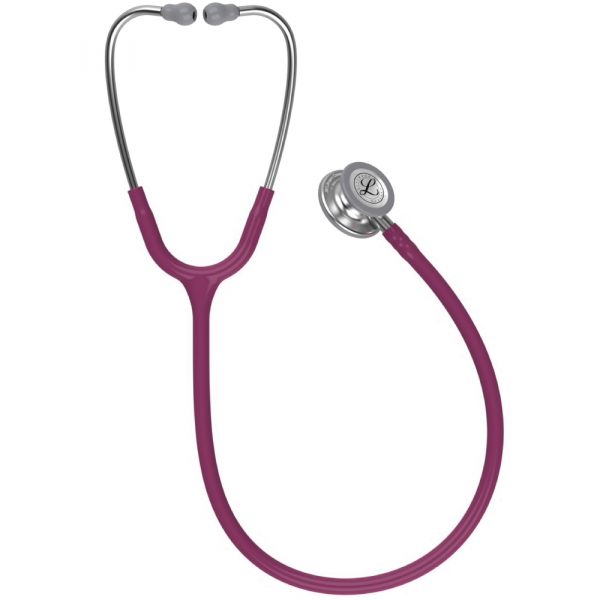 5831 CLASSIC III PLUM - Imagen 4