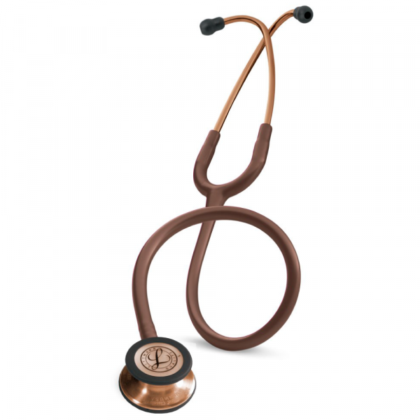 5809 CLASSIC III COPPER EDITION - Imagen 2