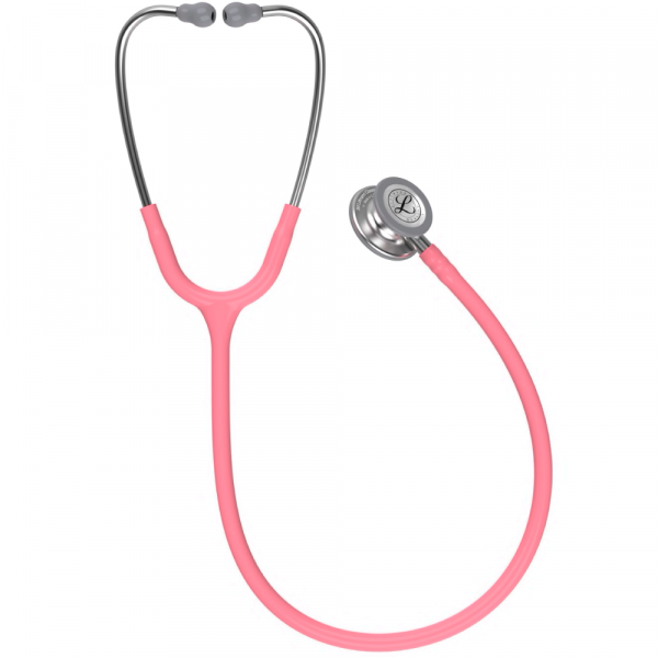 5633 CLASSIC III PEARL PINK - Imagen 4