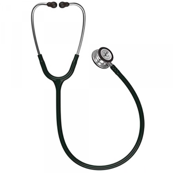 5620 CLASSIC III NEGRO - Imagen 4