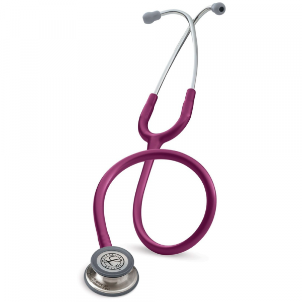 5831 CLASSIC III PLUM - Imagen 2