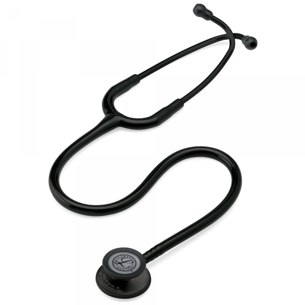 5803 CLASSIC III BLACK EDITION - Imagen 2