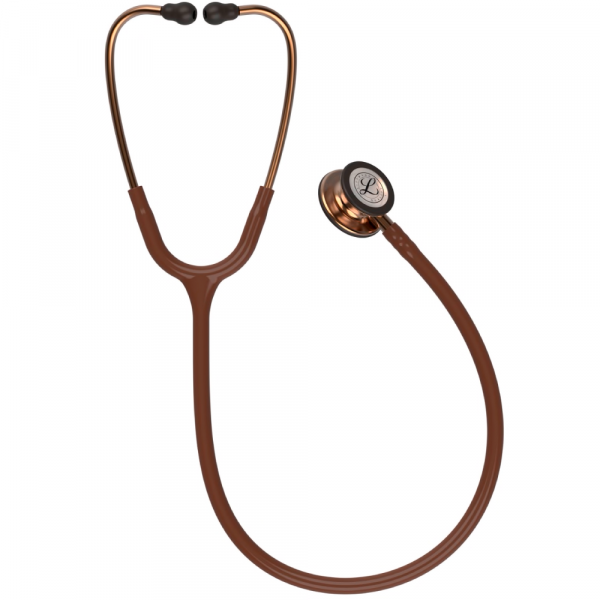 5809 CLASSIC III COPPER EDITION - Imagen 4