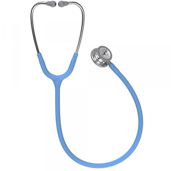 5630 CLASSIC III CEIL BLUE - Imagen 4
