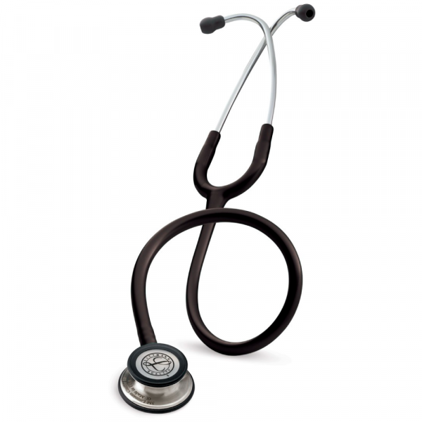 5620 CLASSIC III NEGRO - Imagen 2