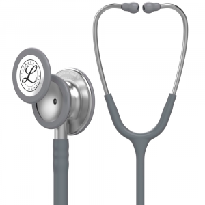 5621 CLASSIC III GRIS