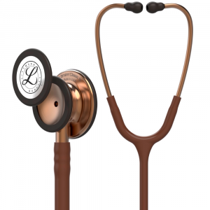 5809 CLASSIC III COPPER EDITION