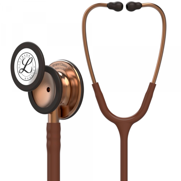 5809 CLASSIC III COPPER EDITION