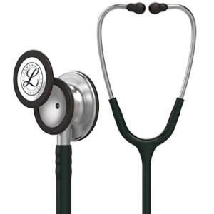 5620 CLASSIC III NEGRO