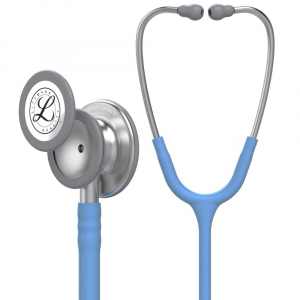 5630 CLASSIC III CEIL BLUE
